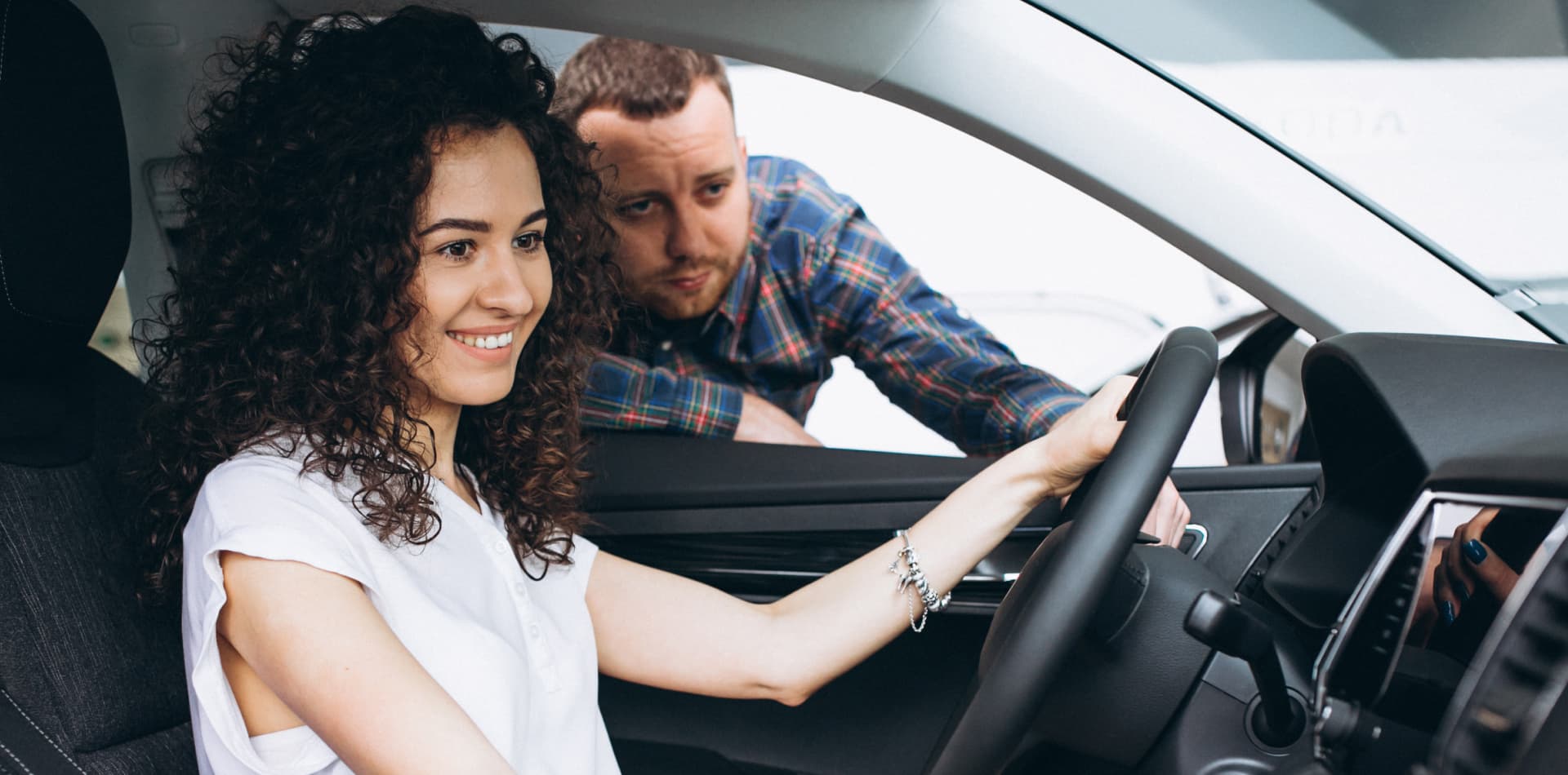 ID Driving School newmarket