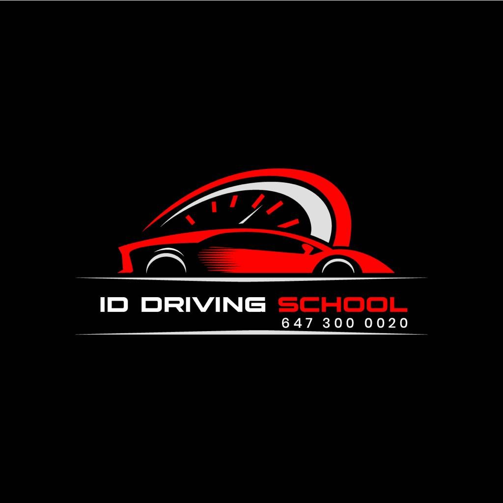 ID Driving School